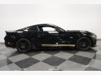 Thumbnail Photo 10 for 2016 Ford Mustang